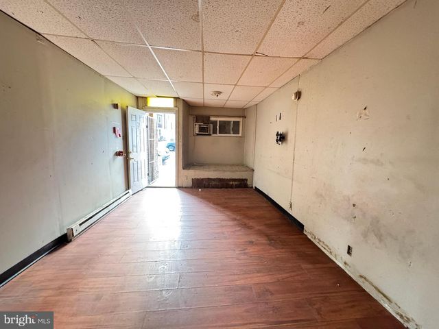 531 N 63RD ST, Philadelphia, PA 19151