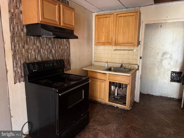 531 N 63RD ST, Philadelphia, PA 19151