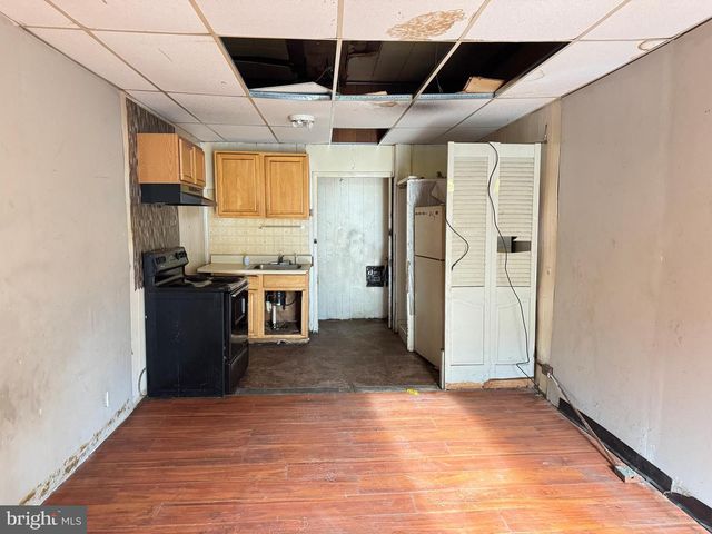 531 N 63RD ST, Philadelphia, PA 19151