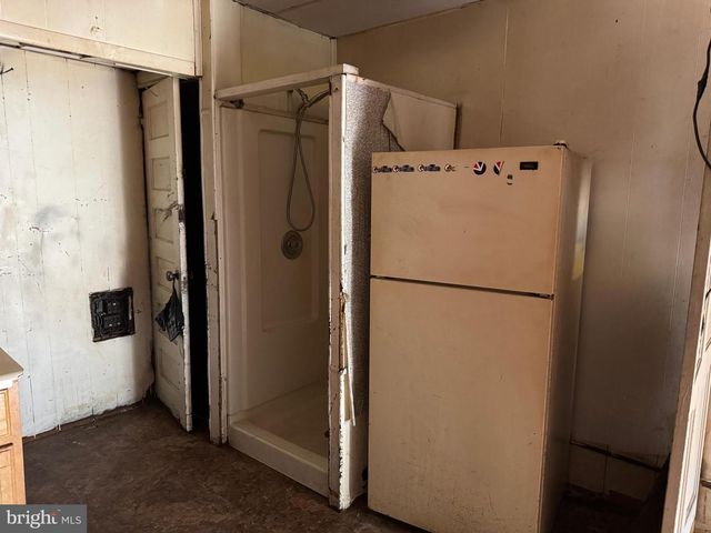 531 N 63RD ST, Philadelphia, PA 19151