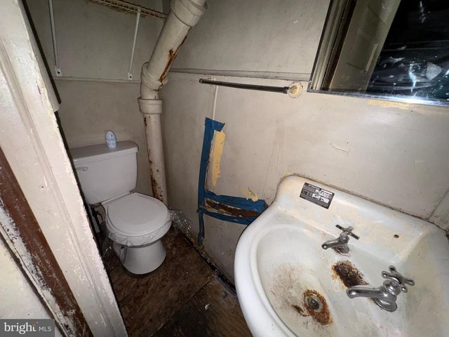 531 N 63RD ST, Philadelphia, PA 19151