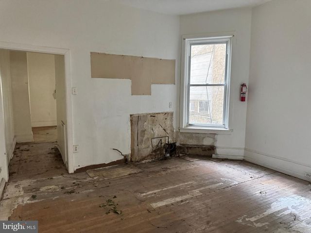 531 N 63RD ST, Philadelphia, PA 19151