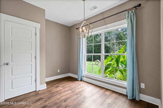 7313 Vaiden Road, Hernando, MS 38632