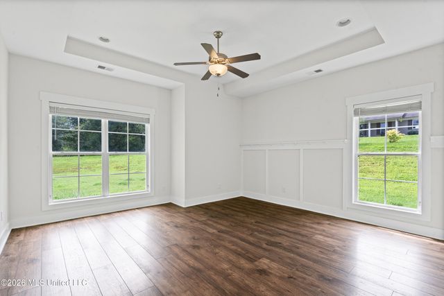 7313 Vaiden Road, Hernando, MS 38632