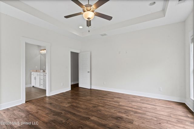 7313 Vaiden Road, Hernando, MS 38632