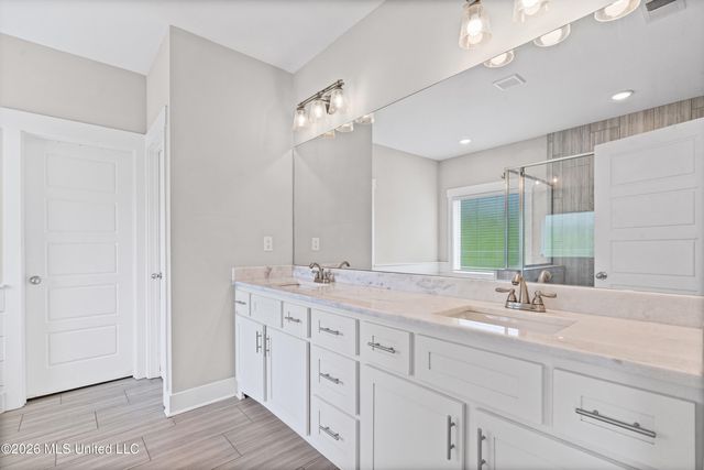7313 Vaiden Road, Hernando, MS 38632