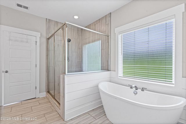 7313 Vaiden Road, Hernando, MS 38632