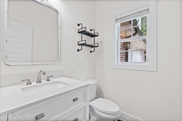 7313 Vaiden Road, Hernando, MS 38632