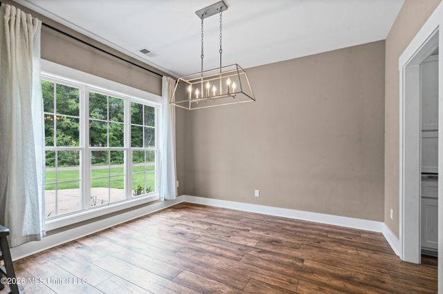 7313 Vaiden Road, Hernando, MS 38632