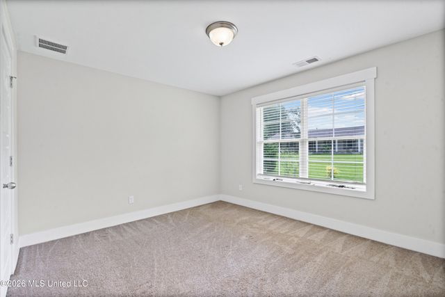 7313 Vaiden Road, Hernando, MS 38632