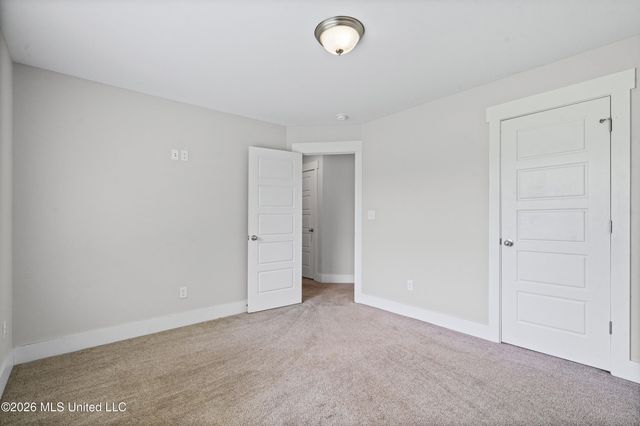 7313 Vaiden Road, Hernando, MS 38632