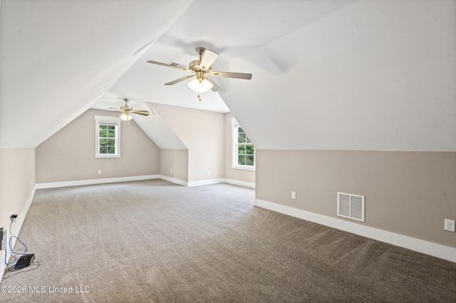 7313 Vaiden Road, Hernando, MS 38632