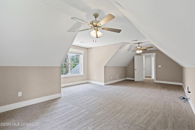 7313 Vaiden Road, Hernando, MS 38632