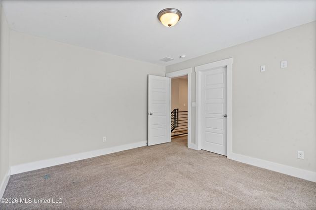 7313 Vaiden Road, Hernando, MS 38632