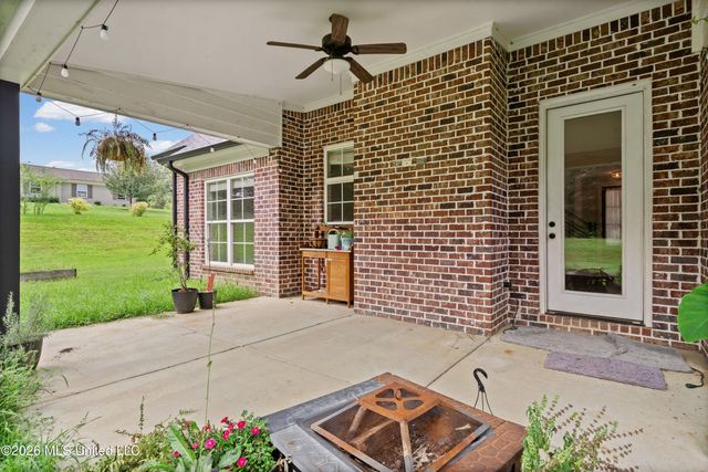 7313 Vaiden Road, Hernando, MS 38632