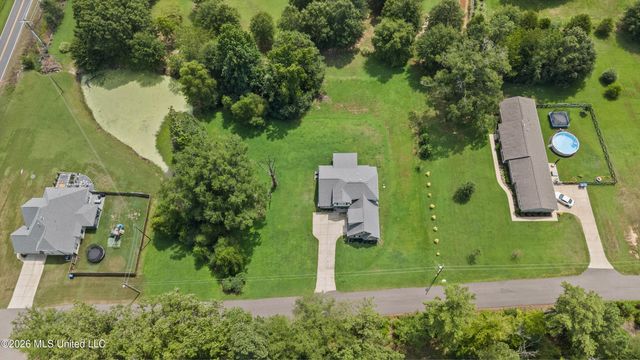 7313 Vaiden Road, Hernando, MS 38632