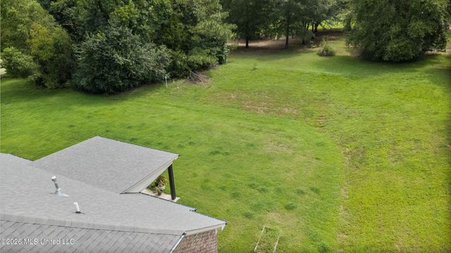 7313 Vaiden Road, Hernando, MS 38632