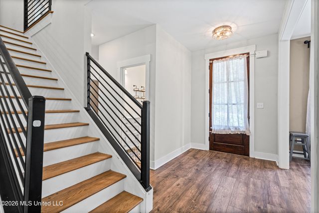 7313 Vaiden Road, Hernando, MS 38632