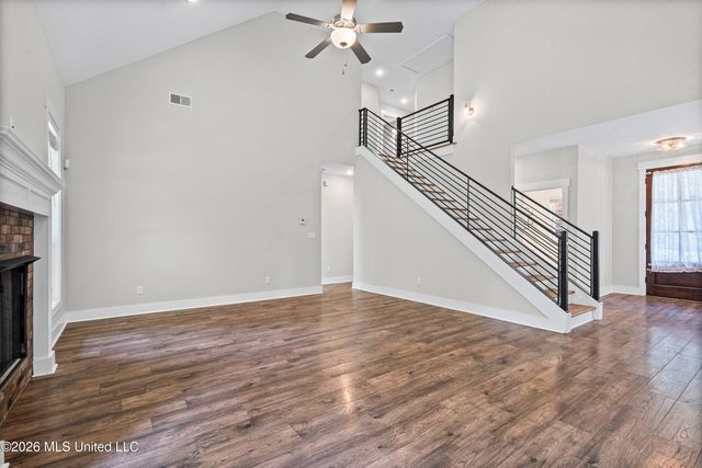 7313 Vaiden Road, Hernando, MS 38632
