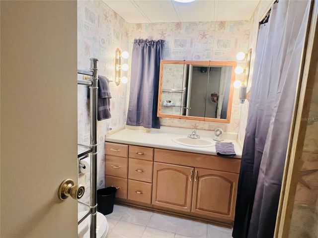 2224 CA D ORO DRIVE, Sarasota, FL 34238