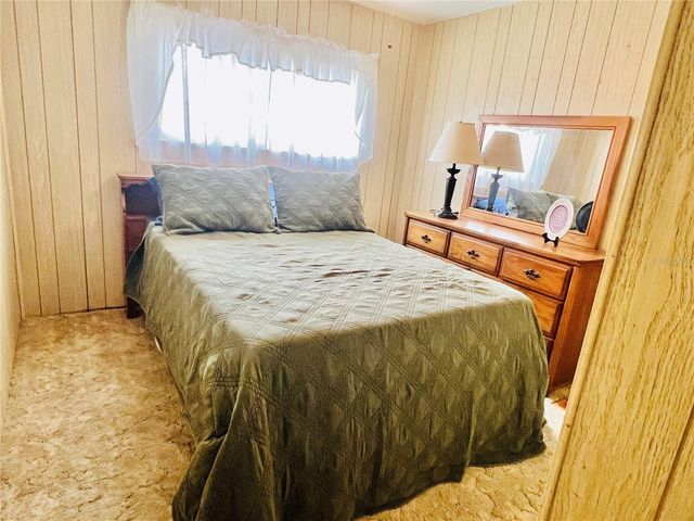 2224 CA D ORO DRIVE, Sarasota, FL 34238