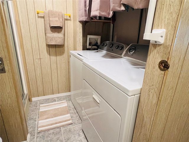 2224 CA D ORO DRIVE, Sarasota, FL 34238