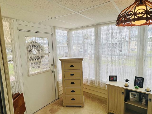 2224 CA D ORO DRIVE, Sarasota, FL 34238