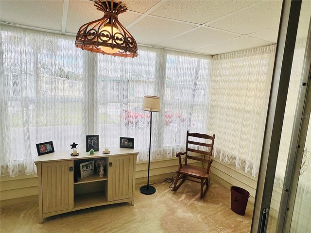 2224 CA D ORO DRIVE, Sarasota, FL 34238