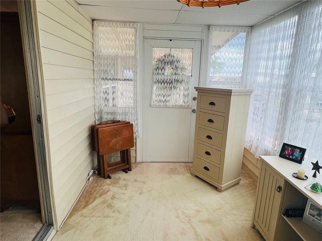 2224 CA D ORO DRIVE, Sarasota, FL 34238