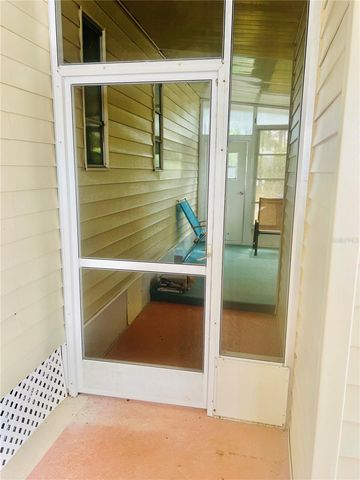 2224 CA D ORO DRIVE, Sarasota, FL 34238