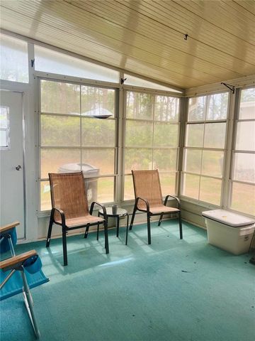 2224 CA D ORO DRIVE, Sarasota, FL 34238