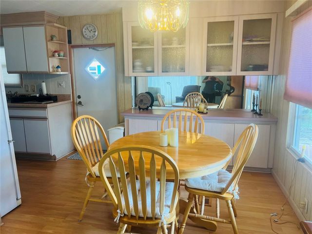 2224 CA D ORO DRIVE, Sarasota, FL 34238