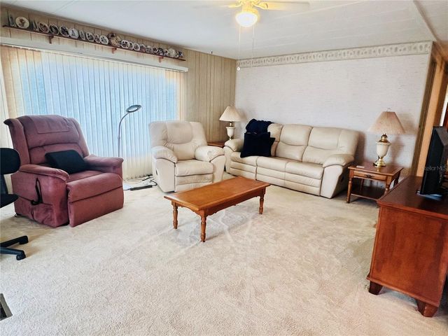 2224 CA D ORO DRIVE, Sarasota, FL 34238