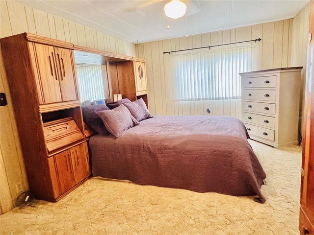 2224 CA D ORO DRIVE, Sarasota, FL 34238