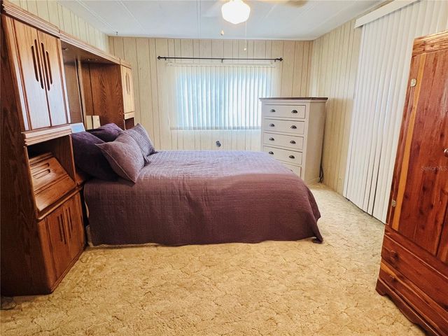 2224 CA D ORO DRIVE, Sarasota, FL 34238