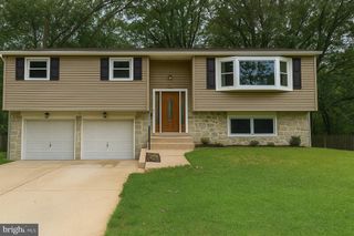 21 BRIARCLIFF RD, Atco, NJ 08004