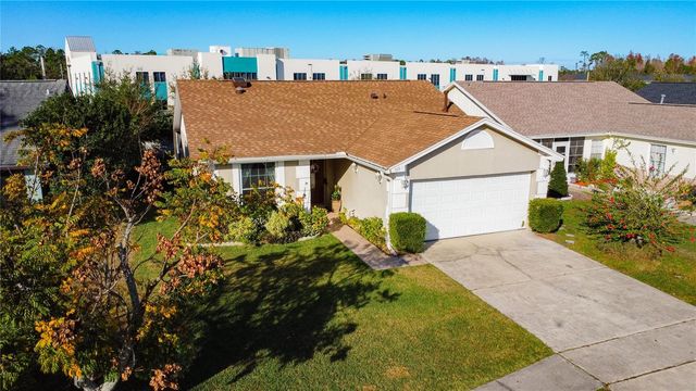 315 INDIAN POINT CIRCLE, Kissimmee, FL 34746