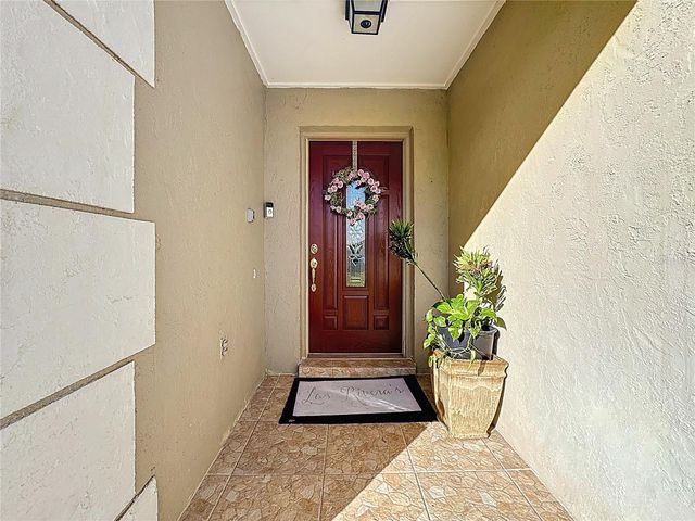 315 INDIAN POINT CIRCLE, Kissimmee, FL 34746