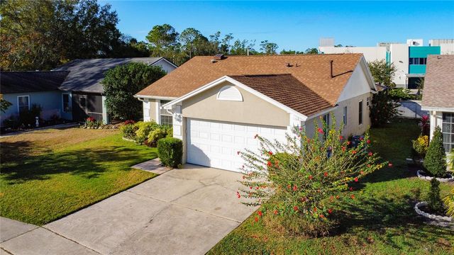 315 INDIAN POINT CIRCLE, Kissimmee, FL 34746