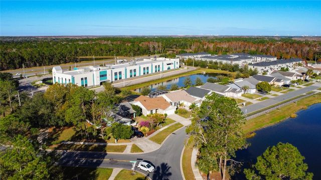 315 INDIAN POINT CIRCLE, Kissimmee, FL 34746