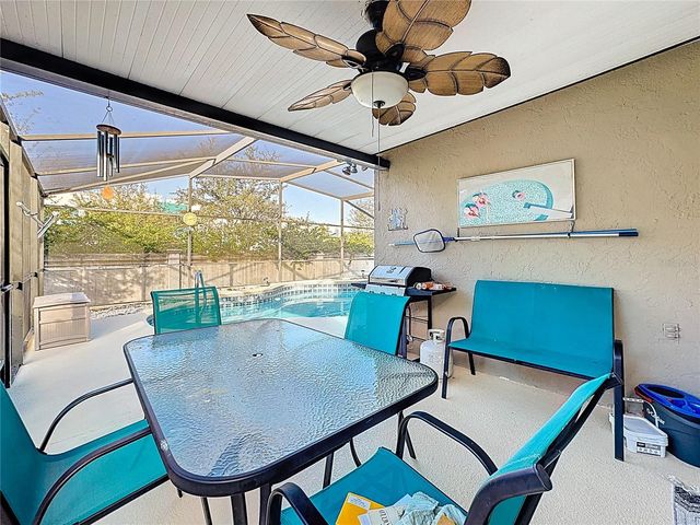 315 INDIAN POINT CIRCLE, Kissimmee, FL 34746