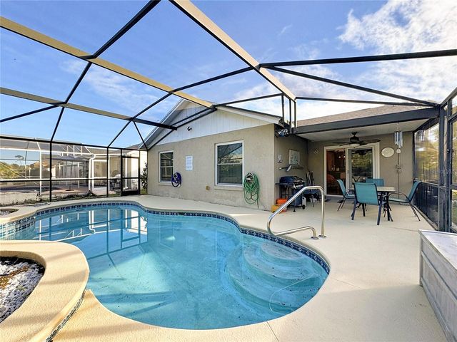 315 INDIAN POINT CIRCLE, Kissimmee, FL 34746