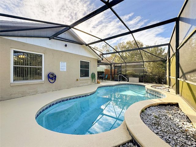 315 INDIAN POINT CIRCLE, Kissimmee, FL 34746