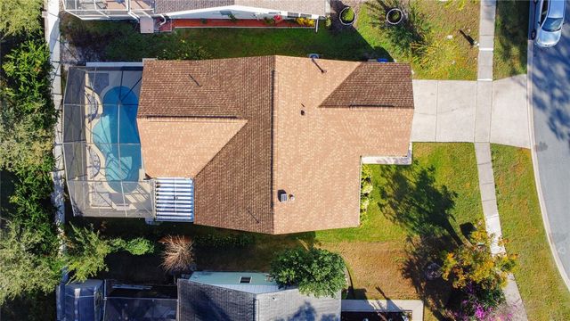 315 INDIAN POINT CIRCLE, Kissimmee, FL 34746