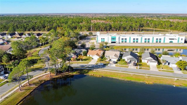 315 INDIAN POINT CIRCLE, Kissimmee, FL 34746