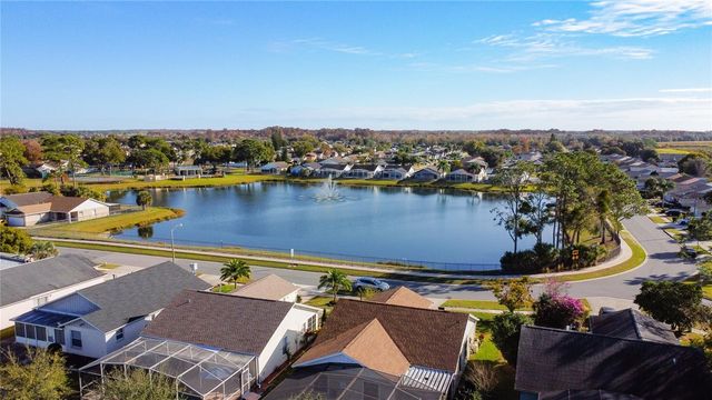 315 INDIAN POINT CIRCLE, Kissimmee, FL 34746