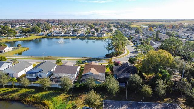 315 INDIAN POINT CIRCLE, Kissimmee, FL 34746