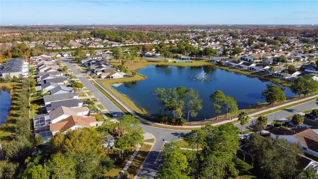 315 INDIAN POINT CIRCLE, Kissimmee, FL 34746