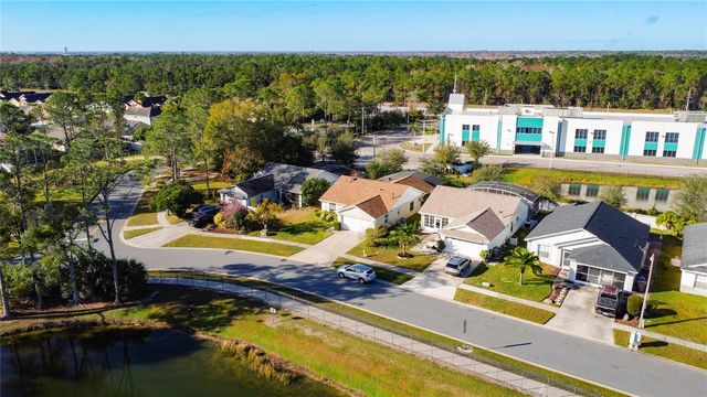 315 INDIAN POINT CIRCLE, Kissimmee, FL 34746