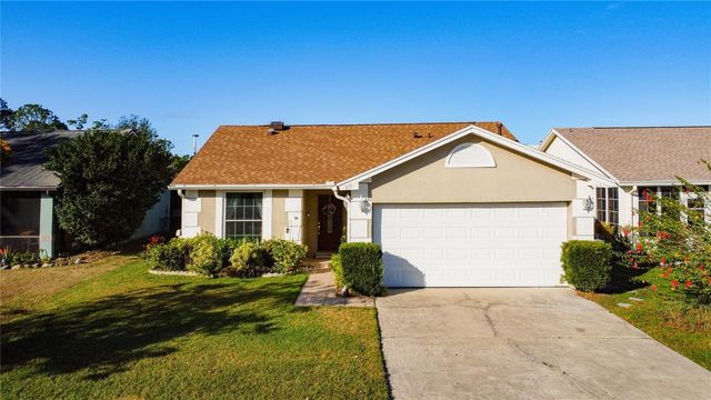 315 INDIAN POINT CIRCLE, Kissimmee, FL 34746